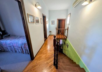 Foto 22 - Casa semi indipendente Via Del Primaro
 
61, Ferrara - foto 22