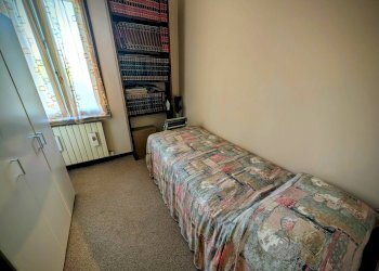 Foto 25 - Casa semi indipendente Via Del Primaro
 
61, Ferrara - foto 25