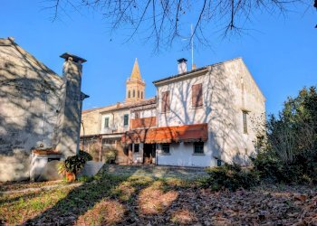 Foto 1 - Villa via Baricorda
 
101, Copparo - photo 1