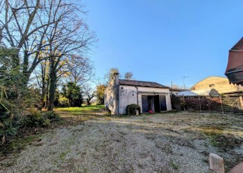 Foto 3 - Villa via Baricorda
 
101, Copparo - photo 3