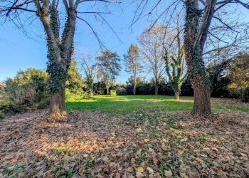 Foto 4 - Villa via Baricorda
 
101, Copparo - photo 4