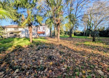 Foto 6 - Villa via Baricorda
 
101, Copparo - photo 6