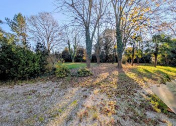 Foto 7 - Villa via Baricorda
 
101, Copparo - photo 7