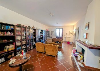 Foto 8 - Villa via Baricorda
 
101, Copparo - photo 8