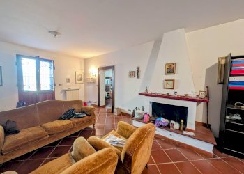 Foto 9 - Villa via Baricorda
 
101, Copparo - photo 9