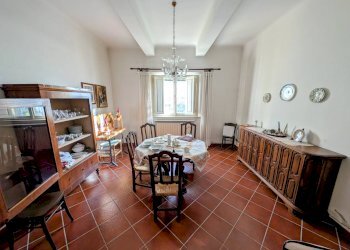 Foto 10 - Villa via Baricorda
 
101, Copparo - photo 10