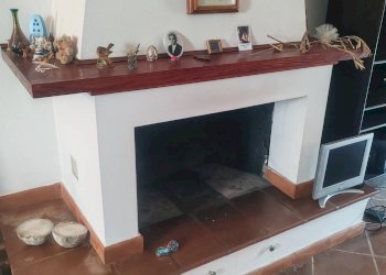 Foto 11 - Villa via Baricorda
 
101, Copparo - photo 11