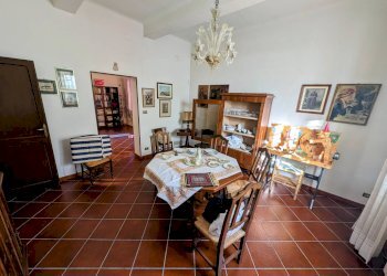 Foto 13 - Villa via Baricorda
 
101, Copparo - photo 13