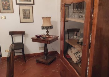 Foto 14 - Villa via Baricorda
 
101, Copparo - photo 14
