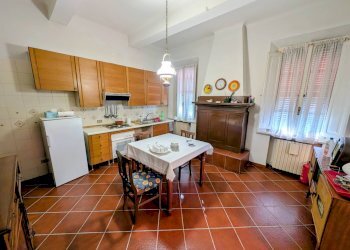 Foto 15 - Villa via Baricorda
 
101, Copparo - photo 15