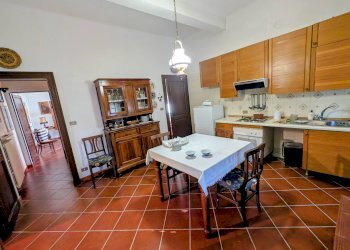 Foto 16 - Villa via Baricorda
 
101, Copparo - photo 16