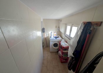 Foto 17 - Villa via Baricorda
 
101, Copparo - photo 17