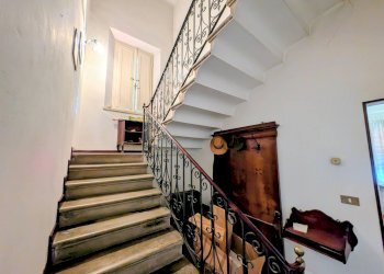 Foto 18 - Villa via Baricorda
 
101, Copparo - photo 18