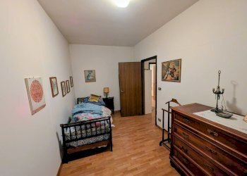 Foto 23 - Villa via Baricorda
 
101, Copparo - photo 23