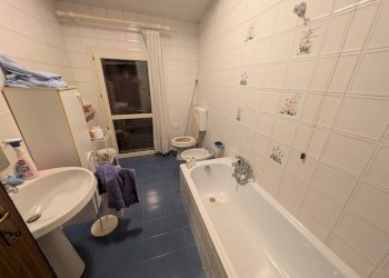 Foto 24 - Villa via Baricorda
 
101, Copparo - photo 24