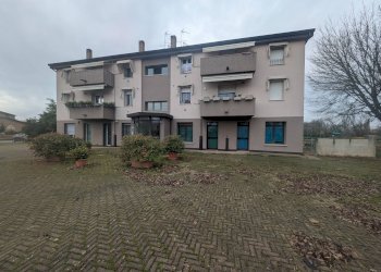 Foto 1 - Box Via Giovanni Fei
 
6, Ferrara - foto 1