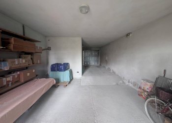 Foto 3 - Box Via Giovanni Fei
 
6, Ferrara - foto 3
