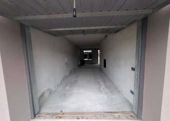 Foto 4 - Box Via Giovanni Fei
 
6, Ferrara - foto 4