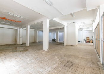 Foto 6 - Magazzino Via Fratelli Bandiera
2, Pomezia - foto 6