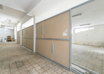 Foto 7 - Magazzino Via Fratelli Bandiera
2, Pomezia - foto 7