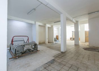 Foto 9 - Magazzino Via Fratelli Bandiera
2, Pomezia - foto 9