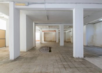 Foto 11 - Magazzino Via Fratelli Bandiera
2, Pomezia - foto 11