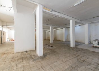 Foto 12 - Magazzino Via Fratelli Bandiera
2, Pomezia - foto 12