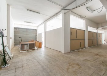 Foto 13 - Magazzino Via Fratelli Bandiera
2, Pomezia - foto 13