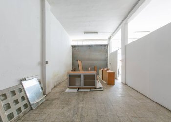 Foto 14 - Magazzino Via Fratelli Bandiera
2, Pomezia - foto 14