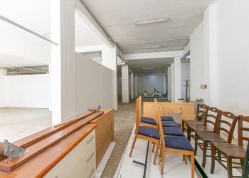 Foto 15 - Magazzino Via Fratelli Bandiera
2, Pomezia - foto 15