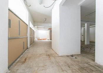 Foto 16 - Magazzino Via Fratelli Bandiera
2, Pomezia - foto 16