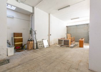 Foto 17 - Magazzino Via Fratelli Bandiera
2, Pomezia - foto 17