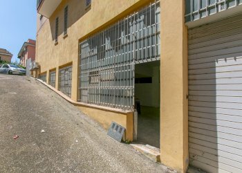 Foto 19 - Magazzino Via Fratelli Bandiera
2, Pomezia - foto 19