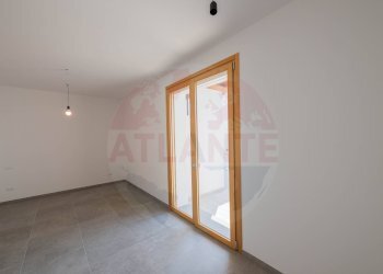 Foto 40 - Quadrilocale San Donato, Rovato - foto 40