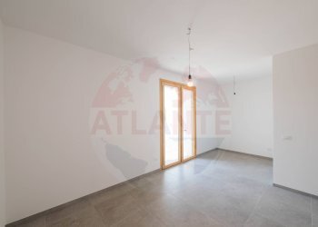 Foto 43 - Quadrilocale San Donato, Rovato - foto 43