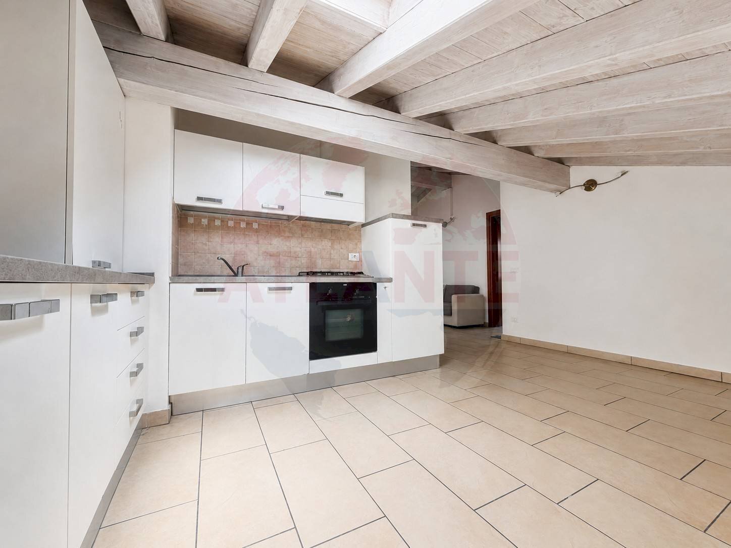 Foto 1 - Three-room apartment via Loden
 
snc, Zone - photo 1