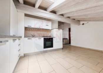 Foto 1 - Three-room apartment via Loden
 
snc, Zone - photo 1