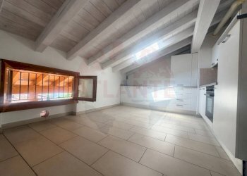 Foto 2 - Three-room apartment via Loden
 
snc, Zone - photo 2