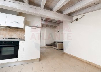 Foto 3 - Three-room apartment via Loden
 
snc, Zone - photo 3