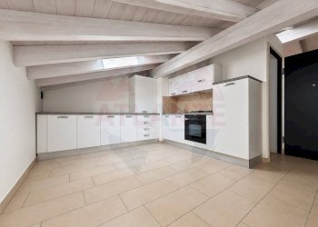 Foto 4 - Three-room apartment via Loden
 
snc, Zone - photo 4