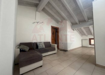Foto 6 - Three-room apartment via Loden
 
snc, Zone - photo 6