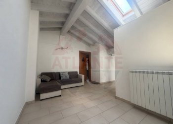 Foto 7 - Three-room apartment via Loden
 
snc, Zone - photo 7