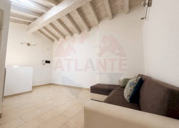 Foto 8 - Three-room apartment via Loden
 
snc, Zone - photo 8