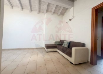 Foto 9 - Three-room apartment via Loden
 
snc, Zone - photo 9