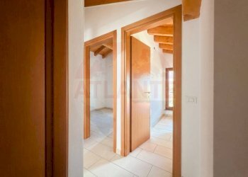 Foto 10 - Three-room apartment via Loden
 
snc, Zone - photo 10