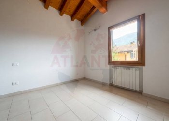 Foto 11 - Three-room apartment via Loden
 
snc, Zone - photo 11