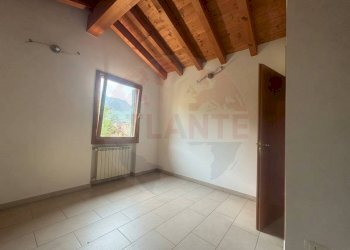 Foto 12 - Three-room apartment via Loden
 
snc, Zone - photo 12