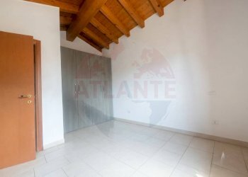 Foto 13 - Three-room apartment via Loden
 
snc, Zone - photo 13
