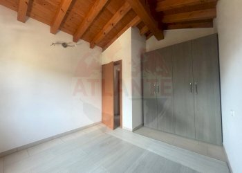 Foto 14 - Three-room apartment via Loden
 
snc, Zone - photo 14