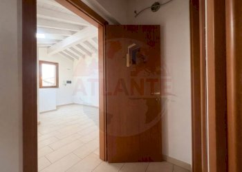 Foto 15 - Three-room apartment via Loden
 
snc, Zone - photo 15